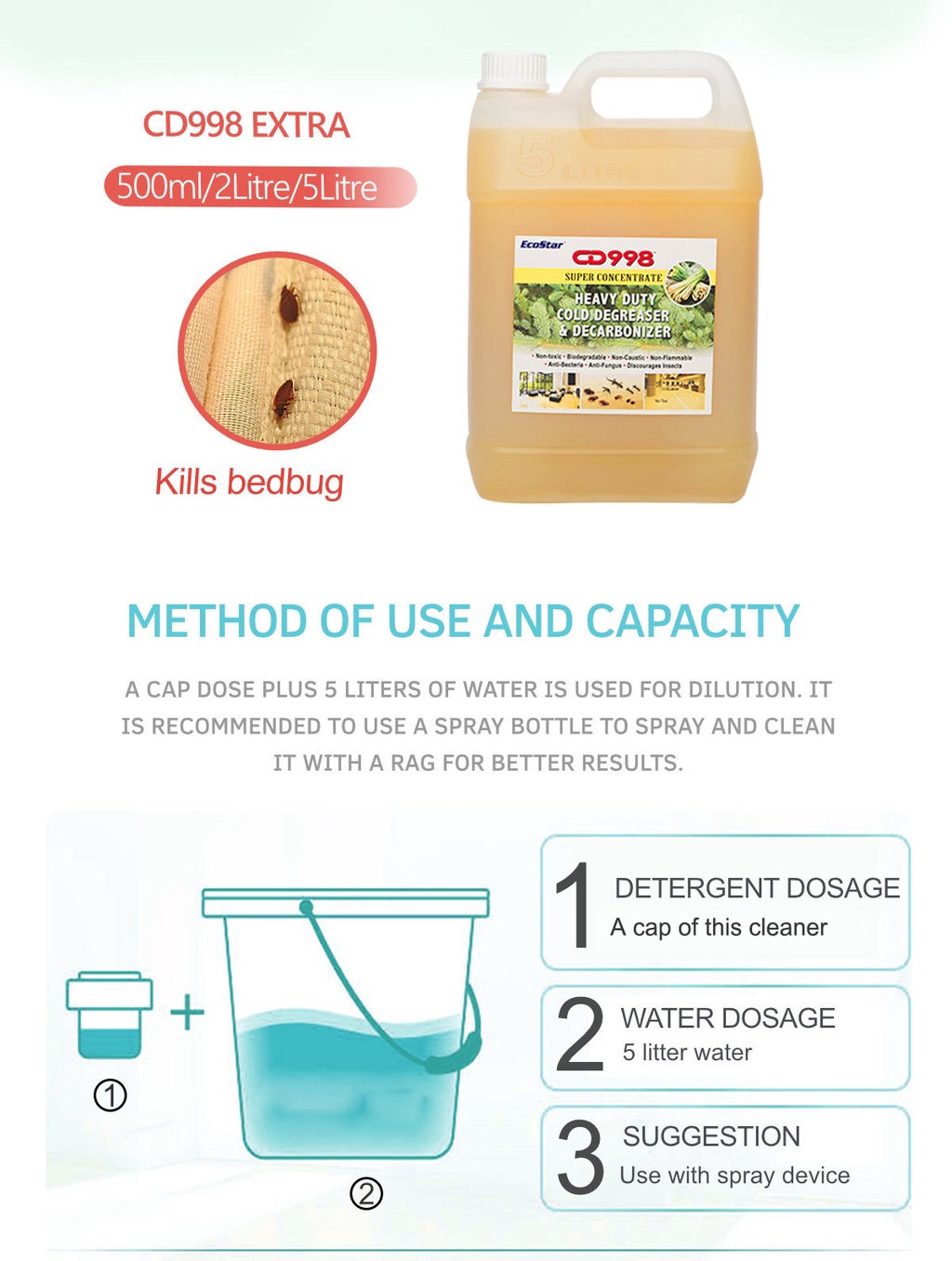 Multi-purpose-MosquitoInsect-12